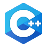 C++